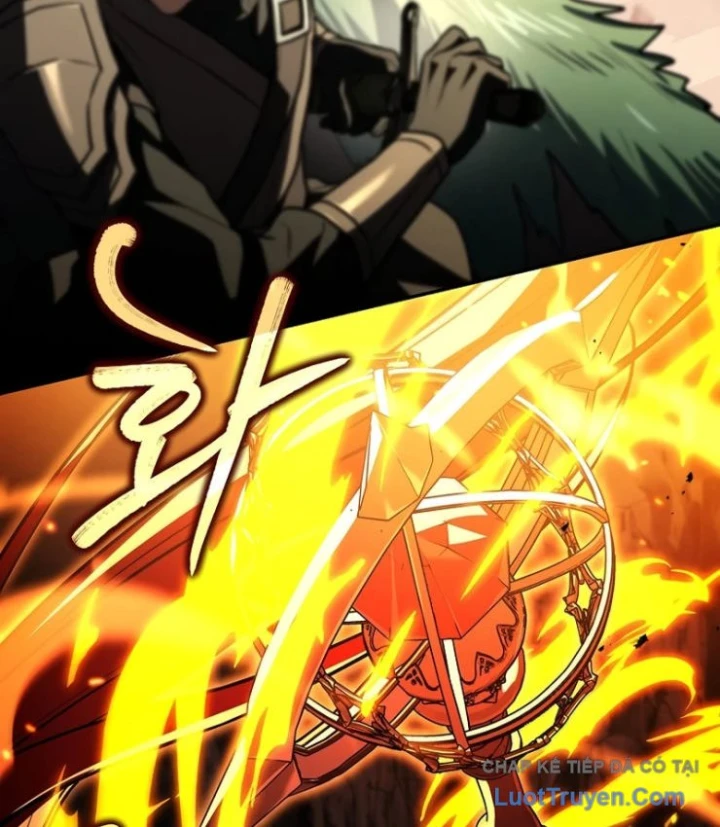 Một Mình Ta Sở Hữu Triệu Hồi Thú Cấp EX Chapter 19 - 129