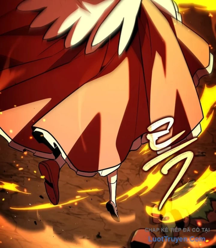 Một Mình Ta Sở Hữu Triệu Hồi Thú Cấp EX Chapter 19 - 131