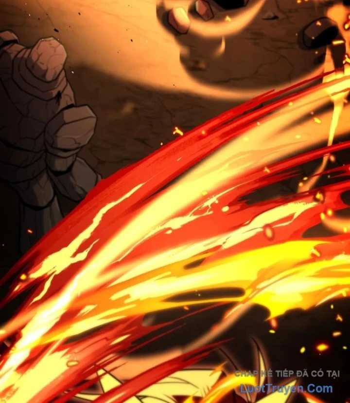 Một Mình Ta Sở Hữu Triệu Hồi Thú Cấp EX Chapter 19 - 132