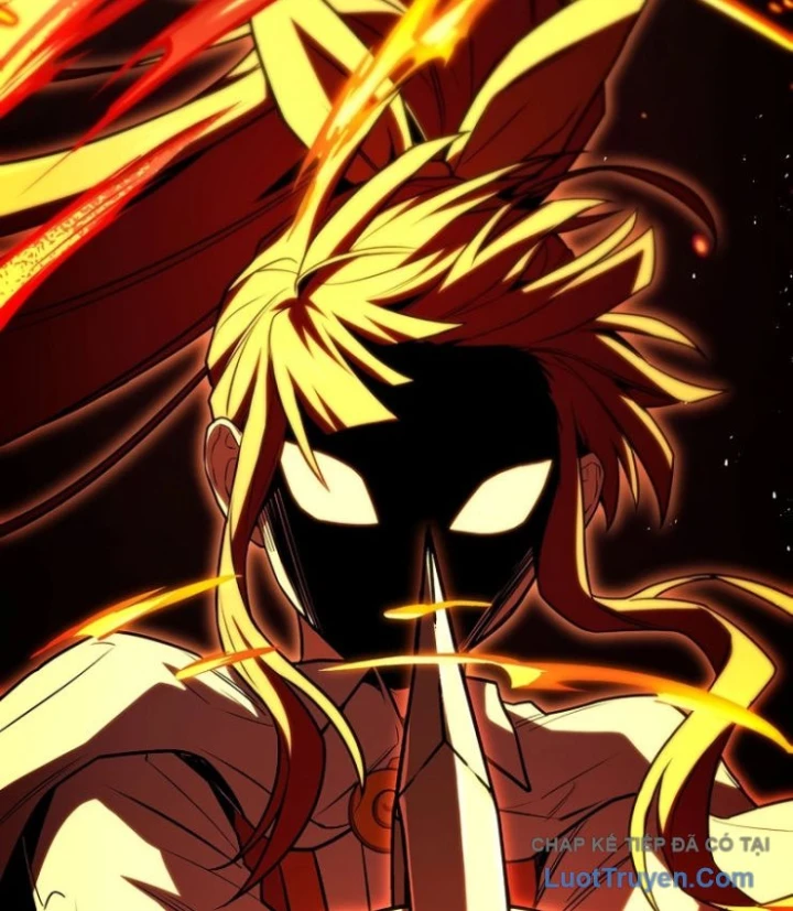 Một Mình Ta Sở Hữu Triệu Hồi Thú Cấp EX Chapter 19 - 133