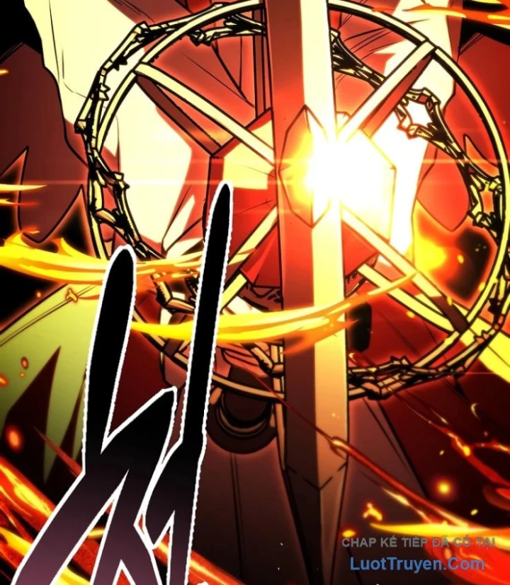 Một Mình Ta Sở Hữu Triệu Hồi Thú Cấp EX Chapter 19 - 134