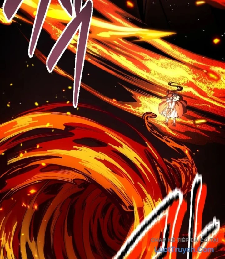 Một Mình Ta Sở Hữu Triệu Hồi Thú Cấp EX Chapter 19 - 135