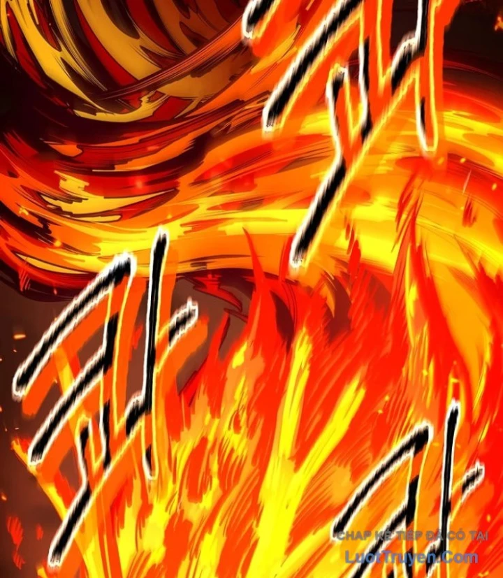 Một Mình Ta Sở Hữu Triệu Hồi Thú Cấp EX Chapter 19 - 136