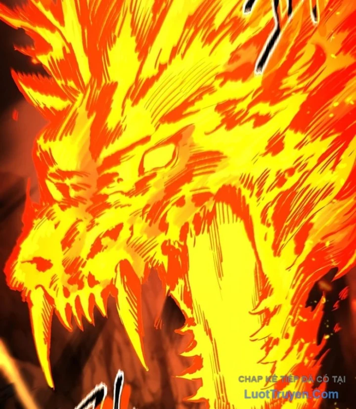 Một Mình Ta Sở Hữu Triệu Hồi Thú Cấp EX Chapter 19 - 137