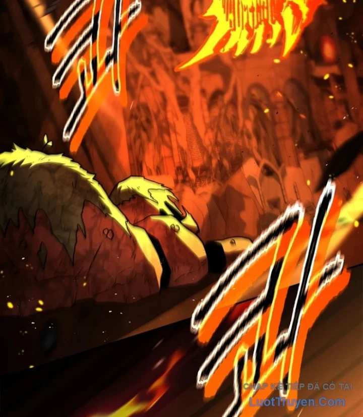 Một Mình Ta Sở Hữu Triệu Hồi Thú Cấp EX Chapter 19 - 138