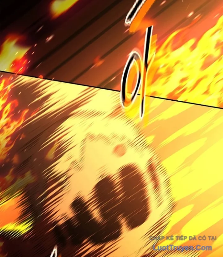 Một Mình Ta Sở Hữu Triệu Hồi Thú Cấp EX Chapter 19 - 139