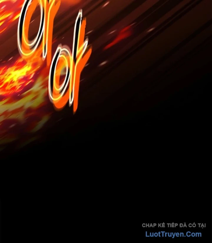 Một Mình Ta Sở Hữu Triệu Hồi Thú Cấp EX Chapter 19 - 141