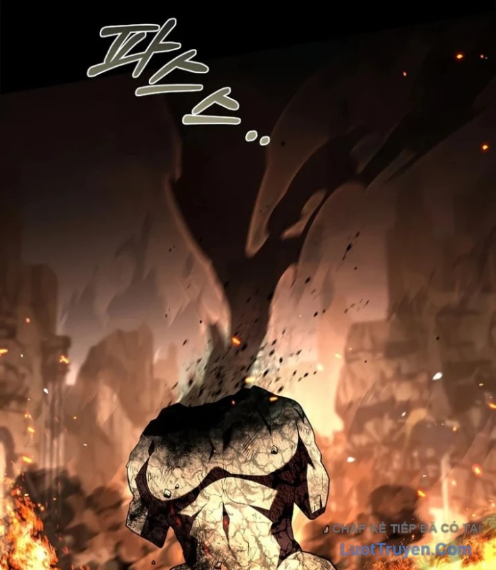 Một Mình Ta Sở Hữu Triệu Hồi Thú Cấp EX Chapter 19 - 142