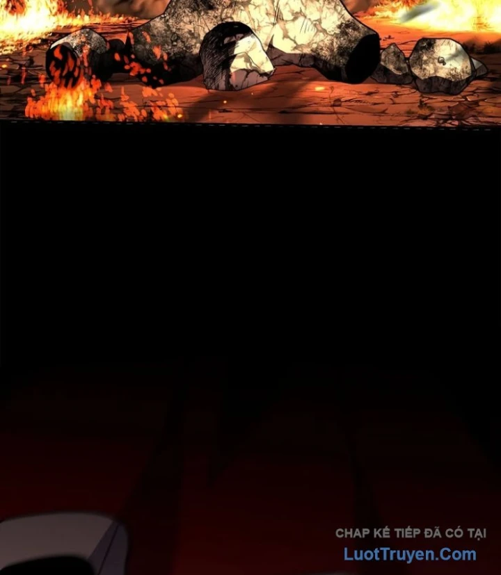 Một Mình Ta Sở Hữu Triệu Hồi Thú Cấp EX Chapter 19 - 143