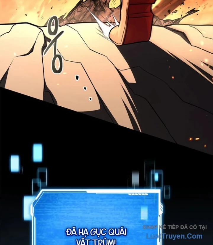 Một Mình Ta Sở Hữu Triệu Hồi Thú Cấp EX Chapter 19 - 145