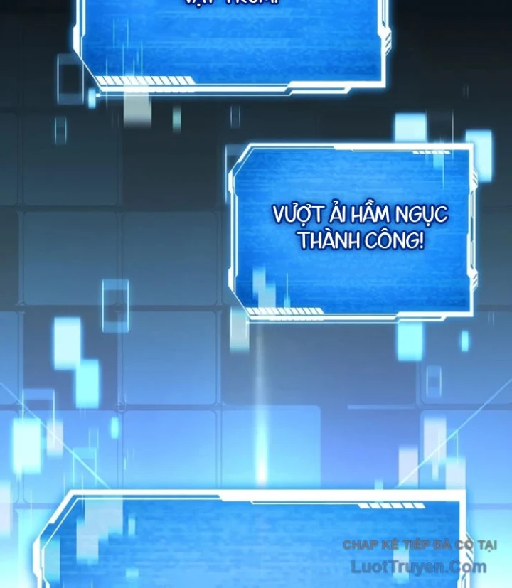 Một Mình Ta Sở Hữu Triệu Hồi Thú Cấp EX Chapter 19 - 146