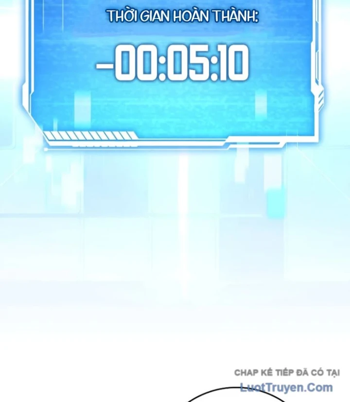 Một Mình Ta Sở Hữu Triệu Hồi Thú Cấp EX Chapter 19 - 147