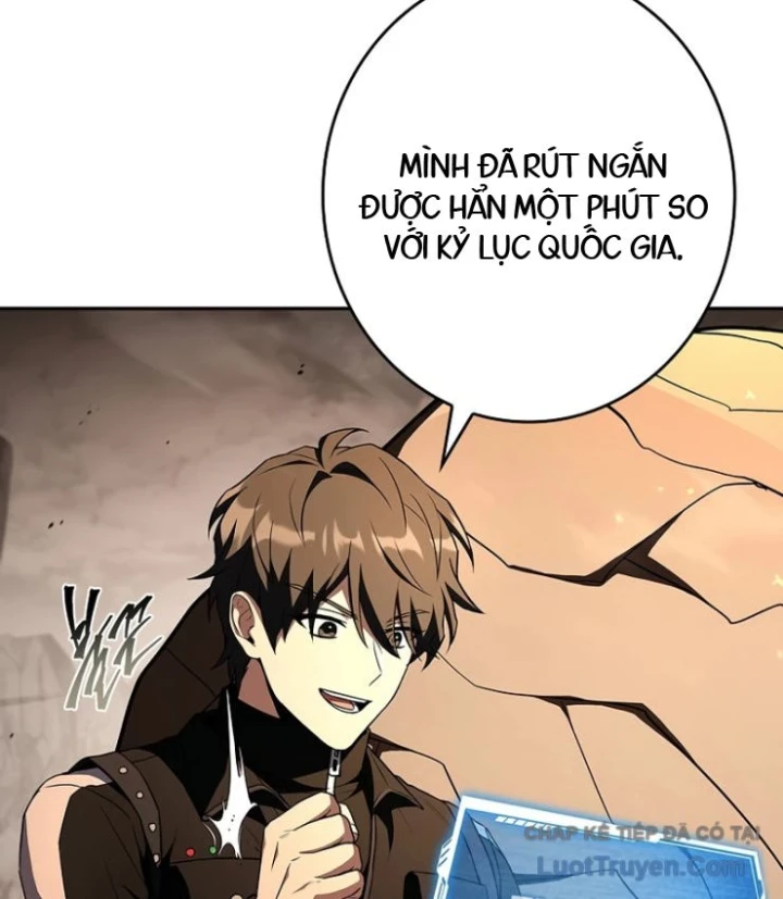 Một Mình Ta Sở Hữu Triệu Hồi Thú Cấp EX Chapter 19 - 148