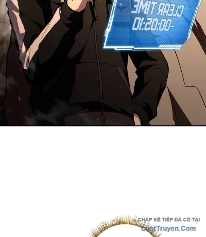 Một Mình Ta Sở Hữu Triệu Hồi Thú Cấp EX Chapter 19 - 149