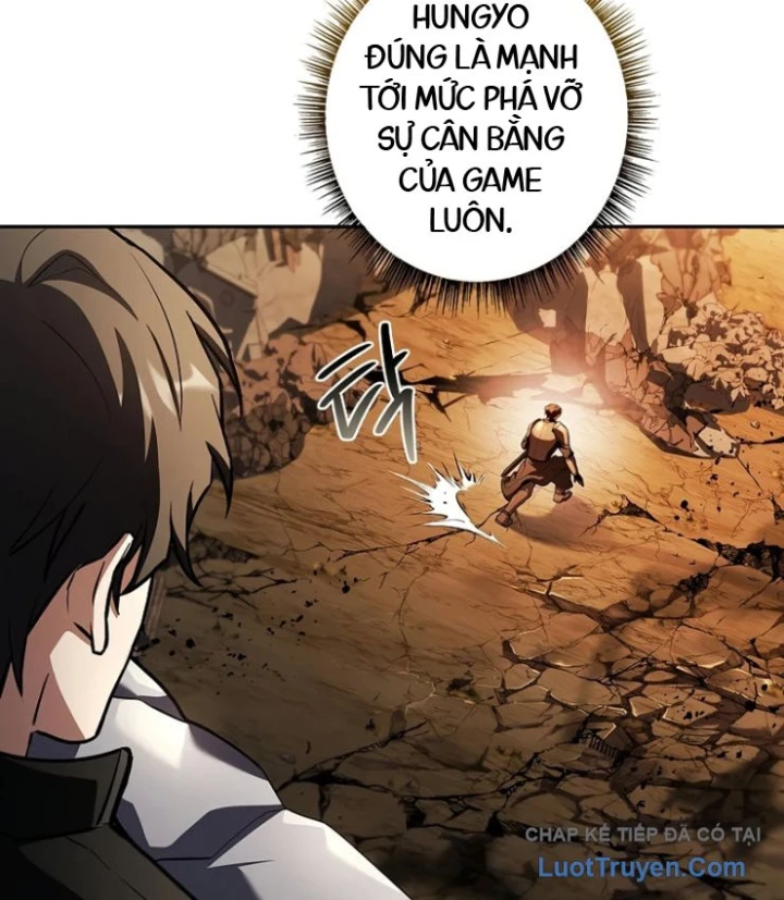 Một Mình Ta Sở Hữu Triệu Hồi Thú Cấp EX Chapter 19 - 150