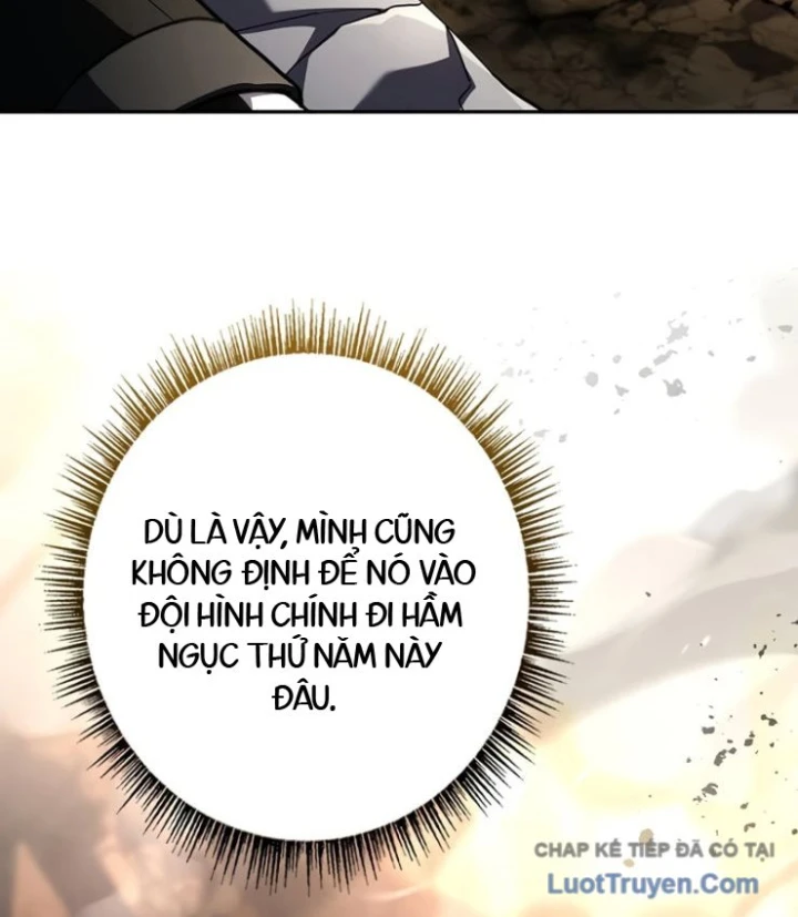 Một Mình Ta Sở Hữu Triệu Hồi Thú Cấp EX Chapter 19 - 151