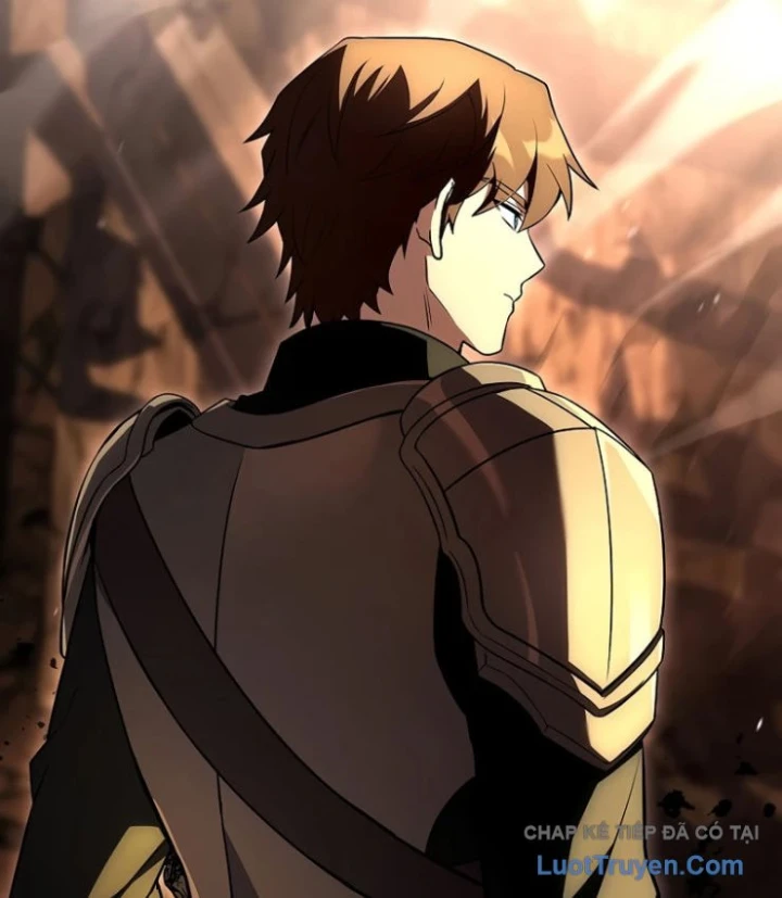 Một Mình Ta Sở Hữu Triệu Hồi Thú Cấp EX Chapter 19 - 152