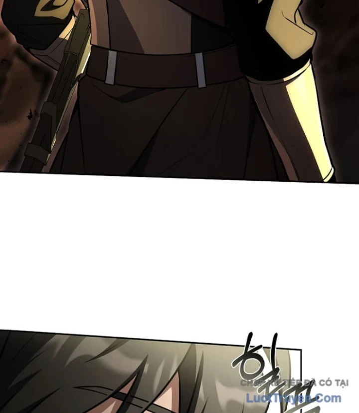 Một Mình Ta Sở Hữu Triệu Hồi Thú Cấp EX Chapter 19 - 153