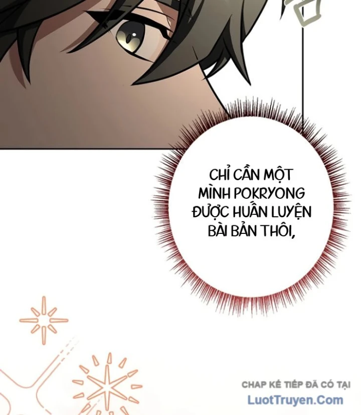 Một Mình Ta Sở Hữu Triệu Hồi Thú Cấp EX Chapter 19 - 154