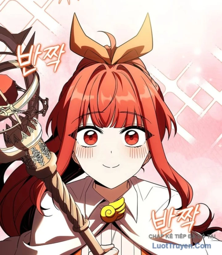 Một Mình Ta Sở Hữu Triệu Hồi Thú Cấp EX Chapter 19 - 155