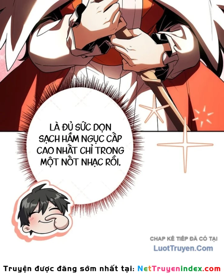 Một Mình Ta Sở Hữu Triệu Hồi Thú Cấp EX Chapter 19 - 156