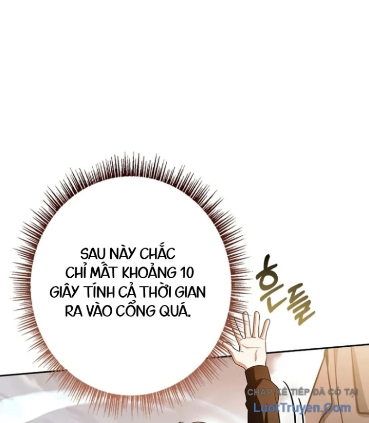 Một Mình Ta Sở Hữu Triệu Hồi Thú Cấp EX Chapter 19 - 157