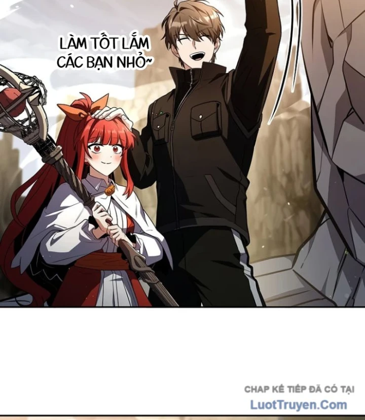 Một Mình Ta Sở Hữu Triệu Hồi Thú Cấp EX Chapter 19 - 158