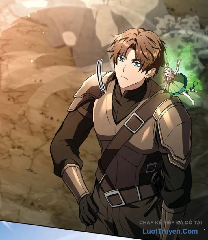 Một Mình Ta Sở Hữu Triệu Hồi Thú Cấp EX Chapter 19 - 159