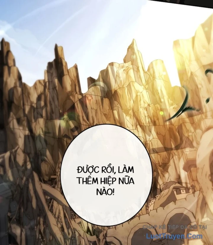 Một Mình Ta Sở Hữu Triệu Hồi Thú Cấp EX Chapter 19 - 160