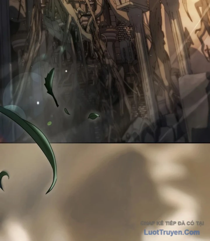 Một Mình Ta Sở Hữu Triệu Hồi Thú Cấp EX Chapter 19 - 161