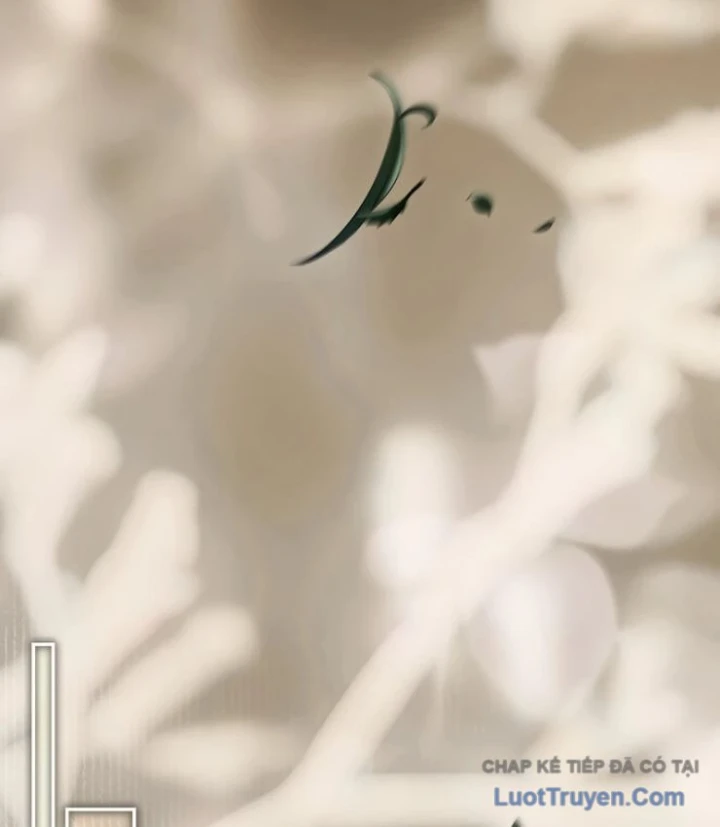 Một Mình Ta Sở Hữu Triệu Hồi Thú Cấp EX Chapter 19 - 162