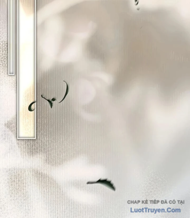 Một Mình Ta Sở Hữu Triệu Hồi Thú Cấp EX Chapter 19 - 163