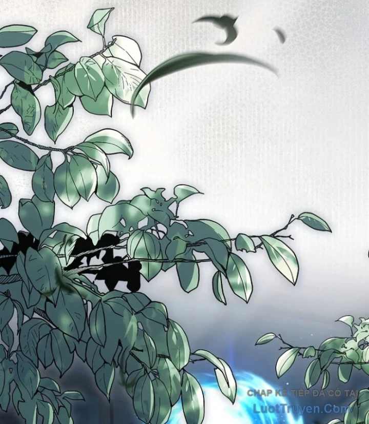 Một Mình Ta Sở Hữu Triệu Hồi Thú Cấp EX Chapter 19 - 164