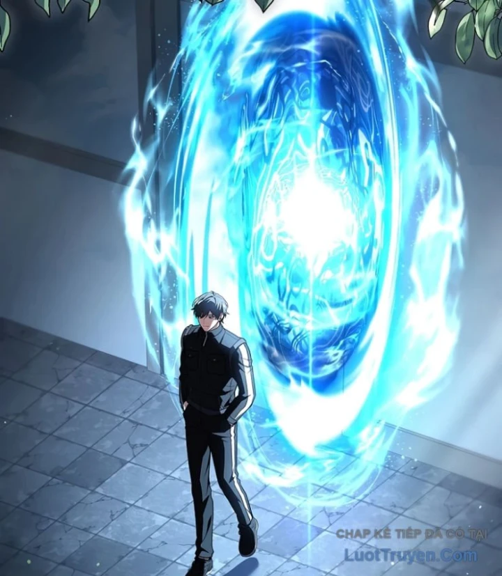 Một Mình Ta Sở Hữu Triệu Hồi Thú Cấp EX Chapter 19 - 165