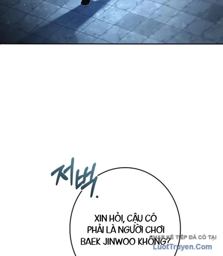 Một Mình Ta Sở Hữu Triệu Hồi Thú Cấp EX Chapter 19 - 166