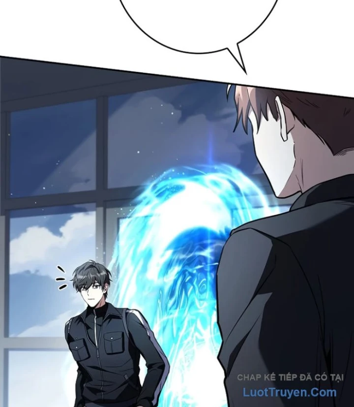 Một Mình Ta Sở Hữu Triệu Hồi Thú Cấp EX Chapter 19 - 167