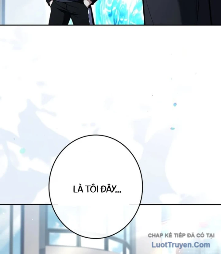 Một Mình Ta Sở Hữu Triệu Hồi Thú Cấp EX Chapter 19 - 168