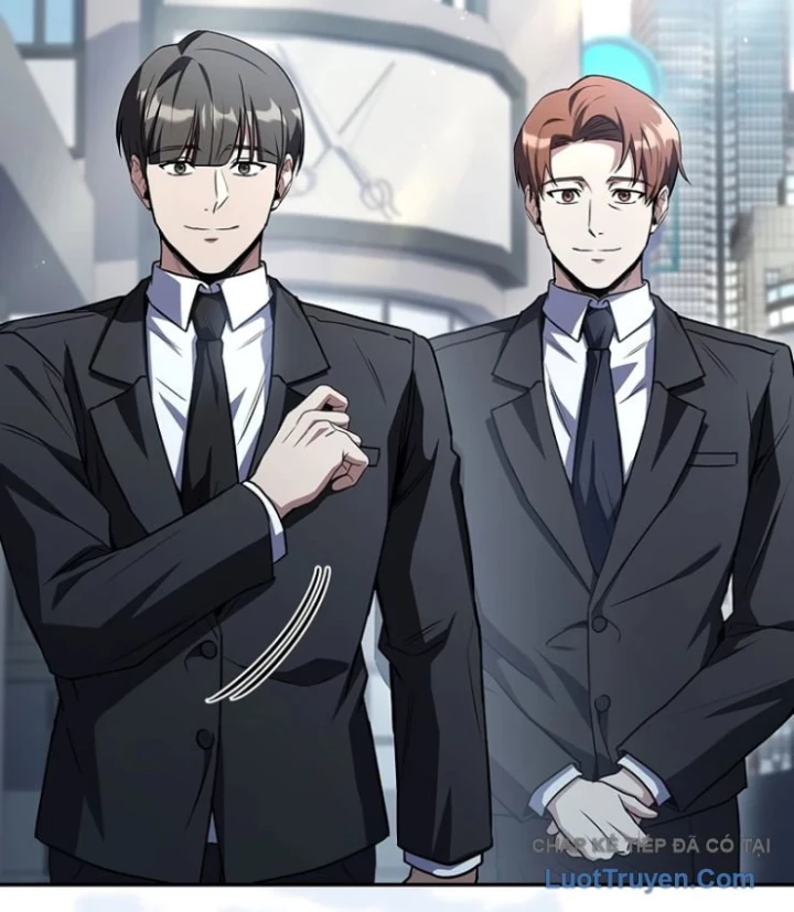 Một Mình Ta Sở Hữu Triệu Hồi Thú Cấp EX Chapter 19 - 169