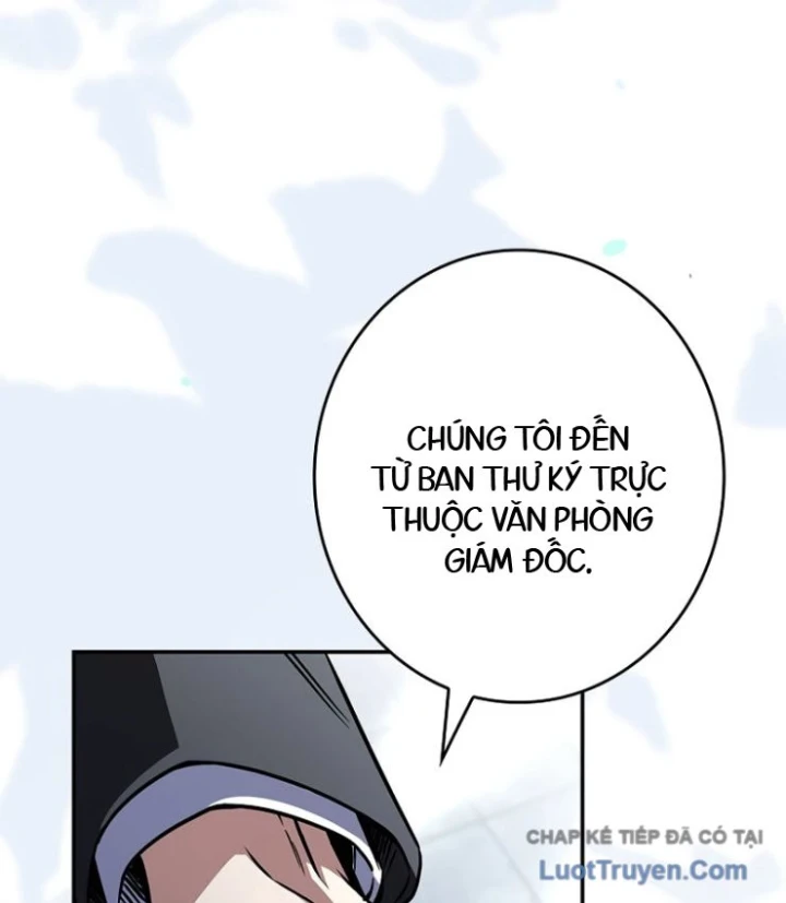 Một Mình Ta Sở Hữu Triệu Hồi Thú Cấp EX Chapter 19 - 170