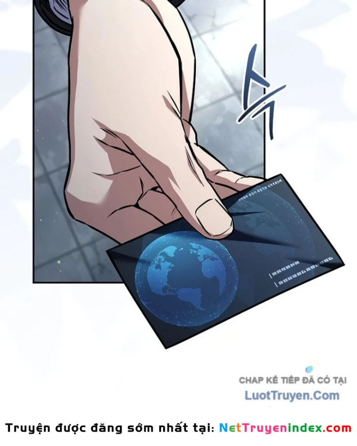 Một Mình Ta Sở Hữu Triệu Hồi Thú Cấp EX Chapter 19 - 171