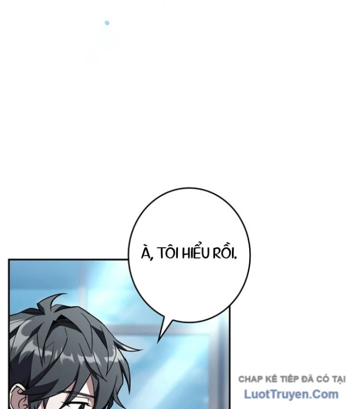 Một Mình Ta Sở Hữu Triệu Hồi Thú Cấp EX Chapter 19 - 172