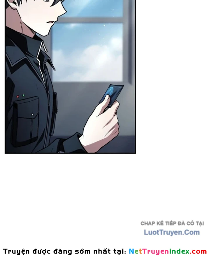 Một Mình Ta Sở Hữu Triệu Hồi Thú Cấp EX Chapter 19 - 173