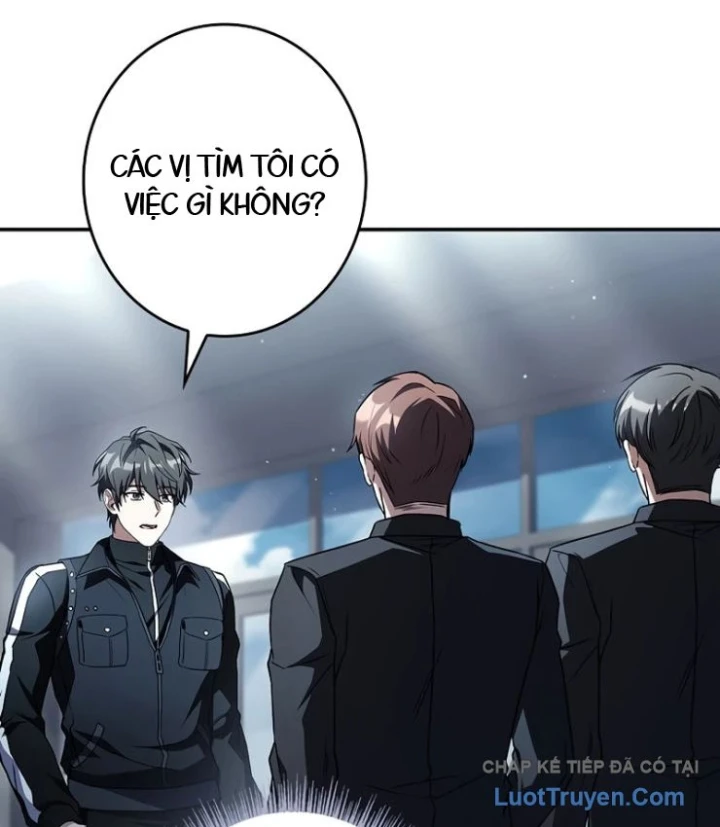 Một Mình Ta Sở Hữu Triệu Hồi Thú Cấp EX Chapter 19 - 174