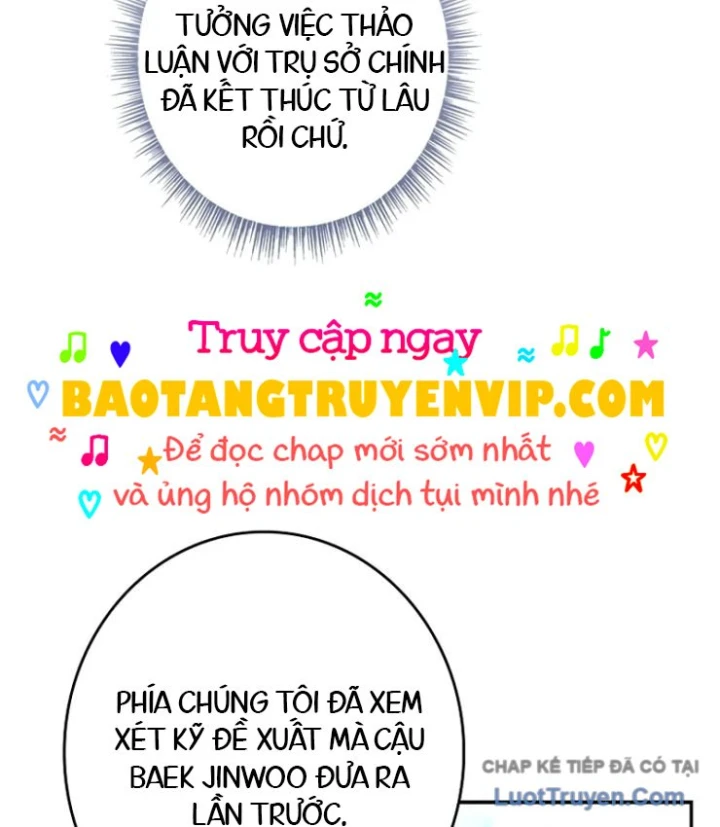 Một Mình Ta Sở Hữu Triệu Hồi Thú Cấp EX Chapter 19 - 176