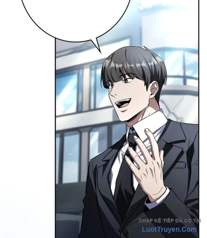 Một Mình Ta Sở Hữu Triệu Hồi Thú Cấp EX Chapter 19 - 177