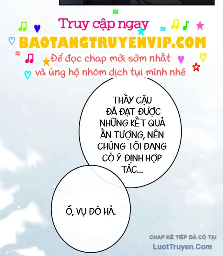 Một Mình Ta Sở Hữu Triệu Hồi Thú Cấp EX Chapter 19 - 178