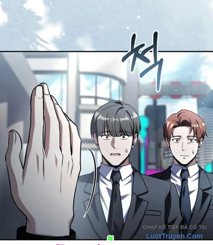 Một Mình Ta Sở Hữu Triệu Hồi Thú Cấp EX Chapter 19 - 179