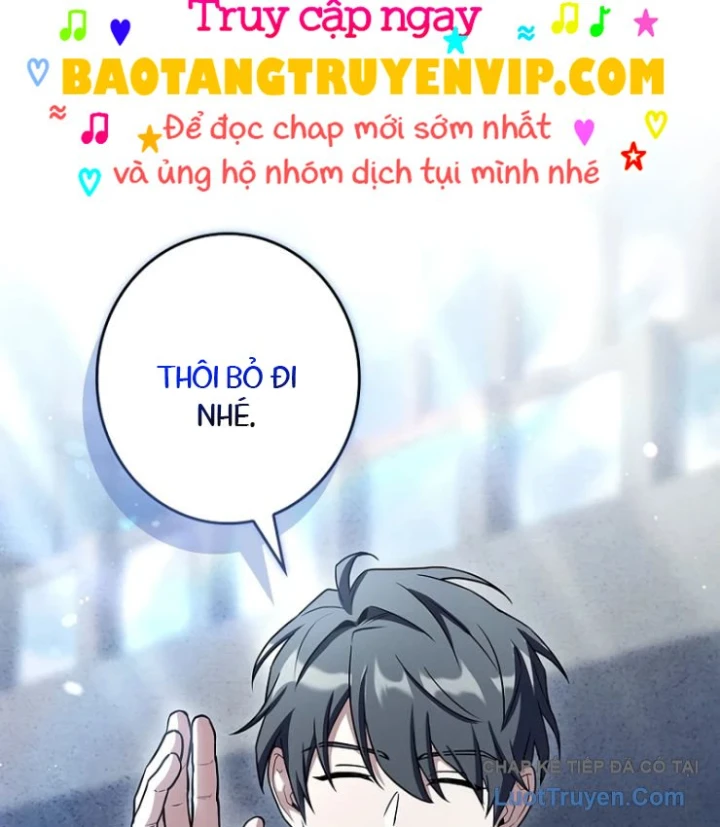 Một Mình Ta Sở Hữu Triệu Hồi Thú Cấp EX Chapter 19 - 180