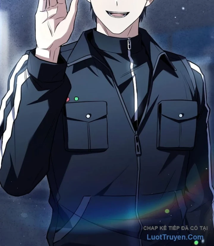 Một Mình Ta Sở Hữu Triệu Hồi Thú Cấp EX Chapter 19 - 181