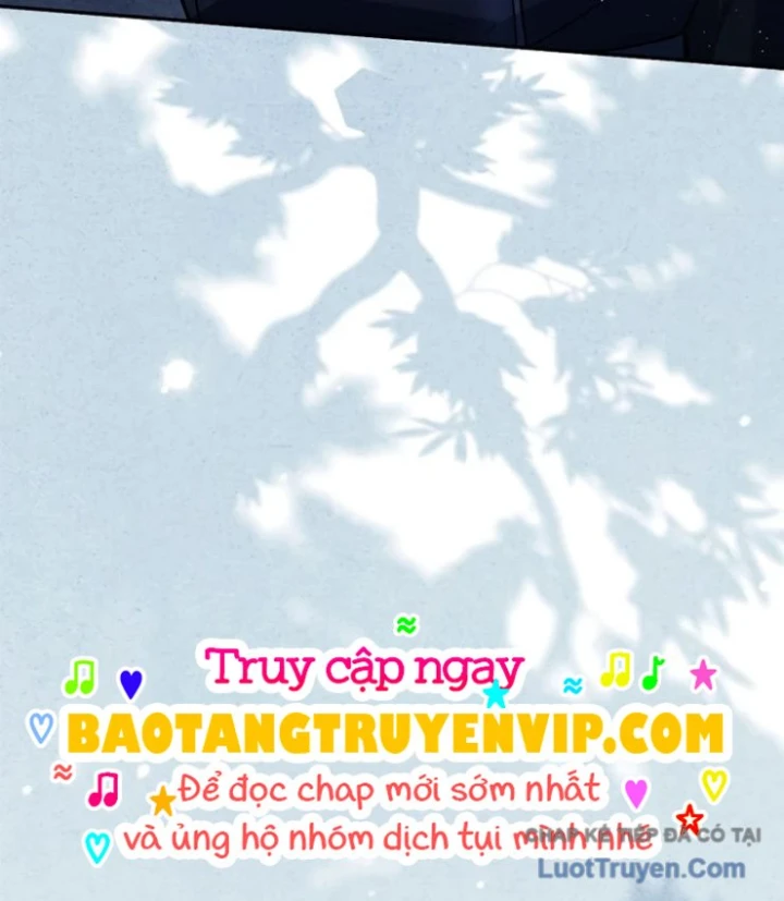 Một Mình Ta Sở Hữu Triệu Hồi Thú Cấp EX Chapter 19 - 182